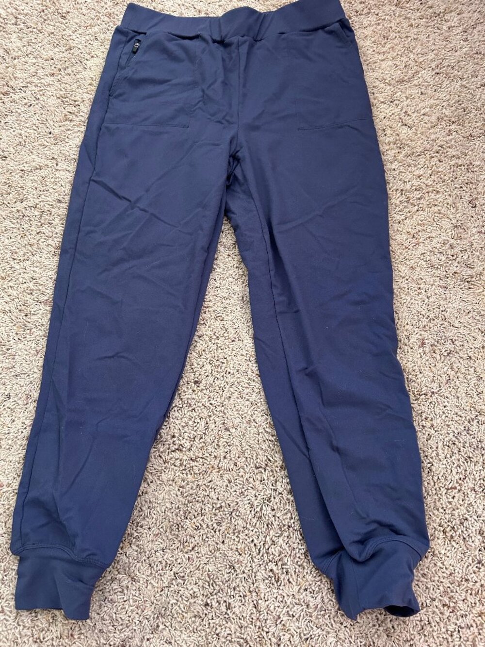 Senita Athletics Joggers